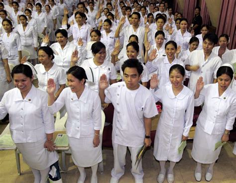 pinayflix nursing student